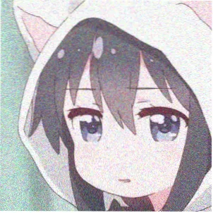 狠狠影院影迷头像
