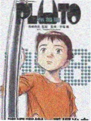 狠狠影院综艺 小店长